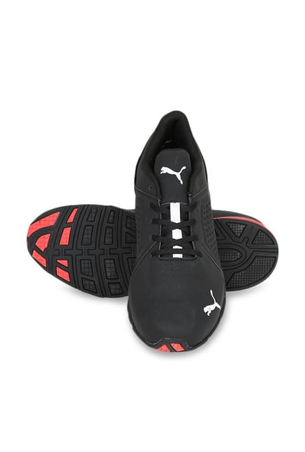 puma viz runner puma viz runner