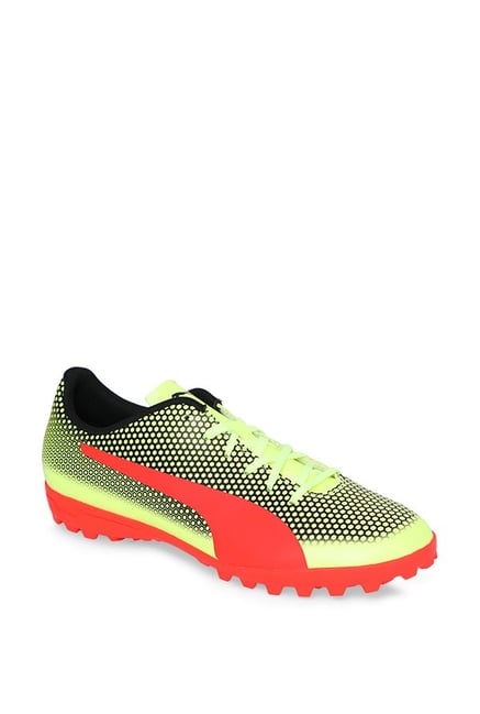 puma spirit puma spirit