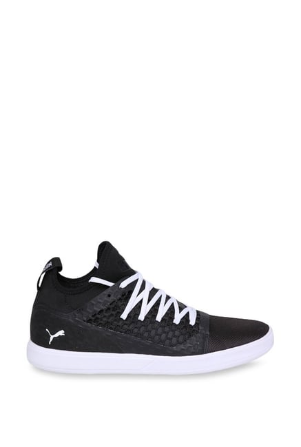 Puma netfit sales 365 lite