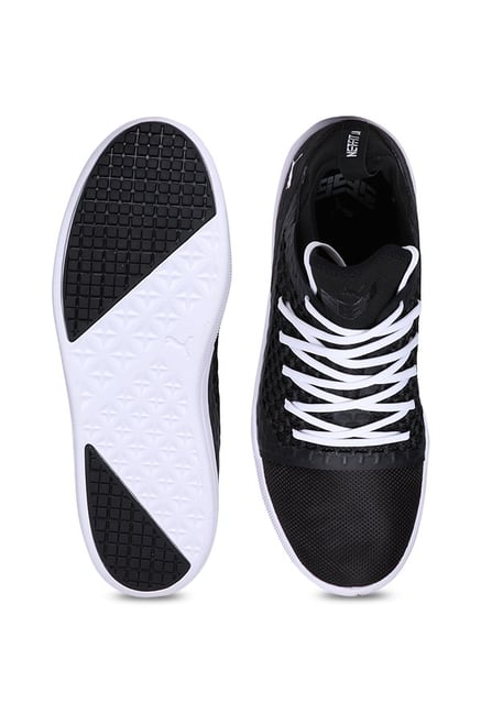 puma netfit 365 lite puma netfit 365 lite