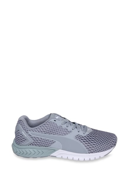 Puma ignite dual outlet new core