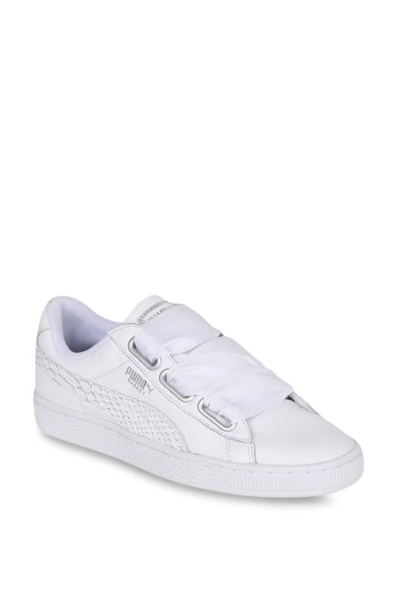 puma basket oceanaire puma basket oceanaire