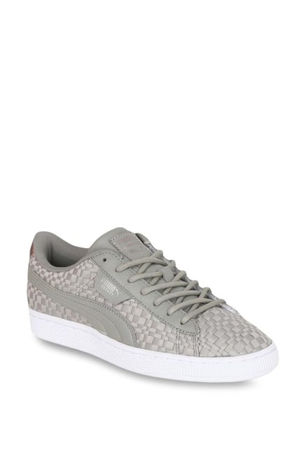 puma basket rock ridge puma basket rock ridge