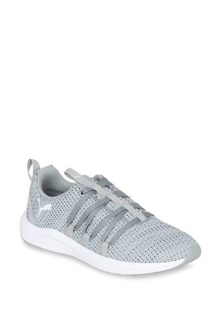 puma prowl alt weave puma prowl alt weave