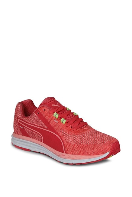 tata cliq puma shoes