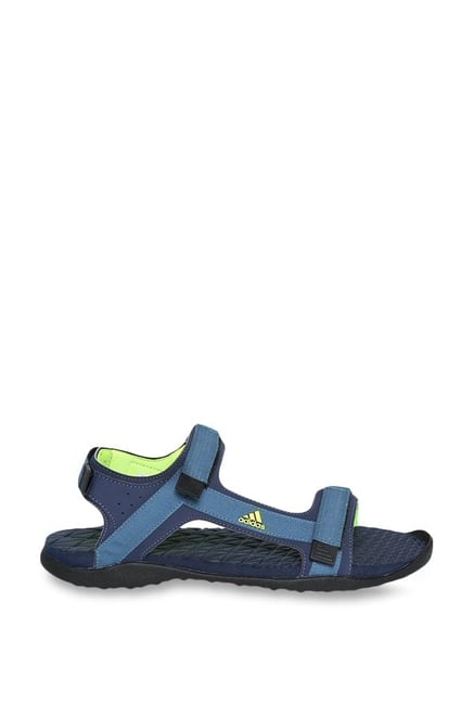 adidas ravish sandals