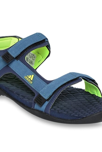 adidas ravish sandals