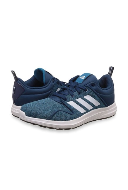 adidas toril 1.0