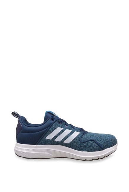 adidas toril 1.0