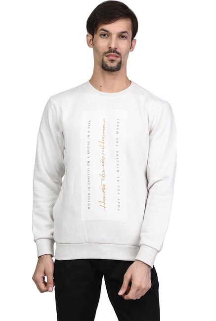 buy octave sweatshirts online