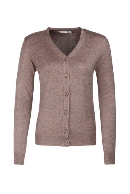woodland woolen sweaters