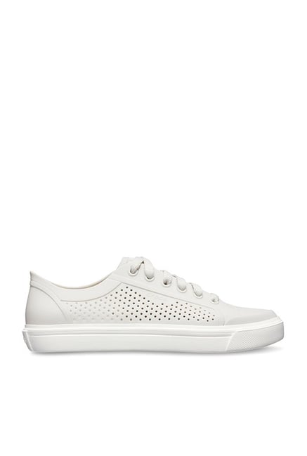 Women's citilane roka store court white