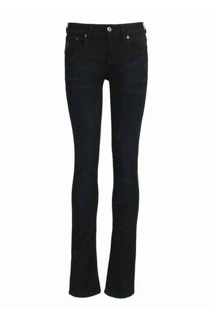 woodland jeans for ladies