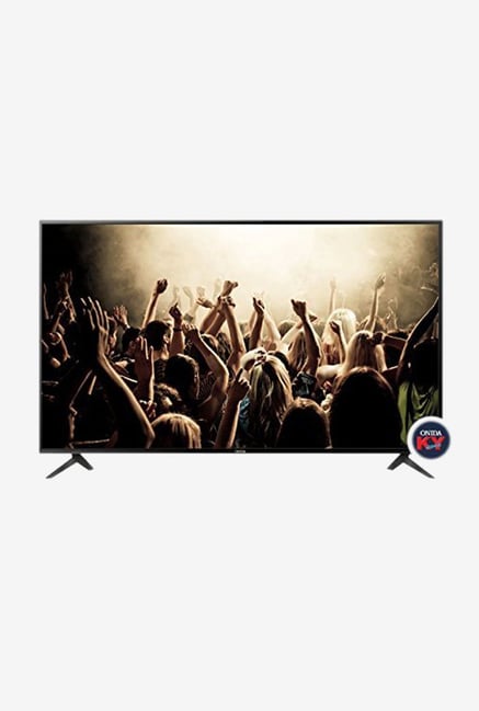 Onida LEO50KYR 48.5 Inch Full HD LED TV