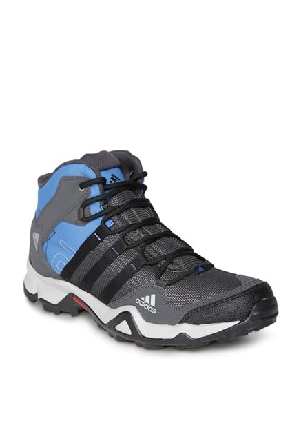 adidas shoes xaphan mid s5548 price