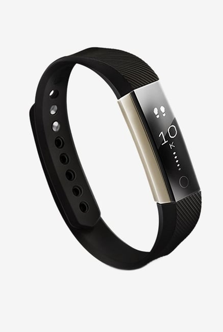 sf smart band