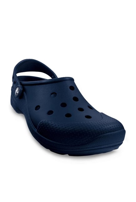 Crocs 2025 ultimate cloud