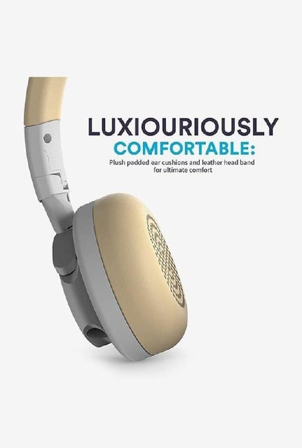 Mivi saxo headphones online buy online