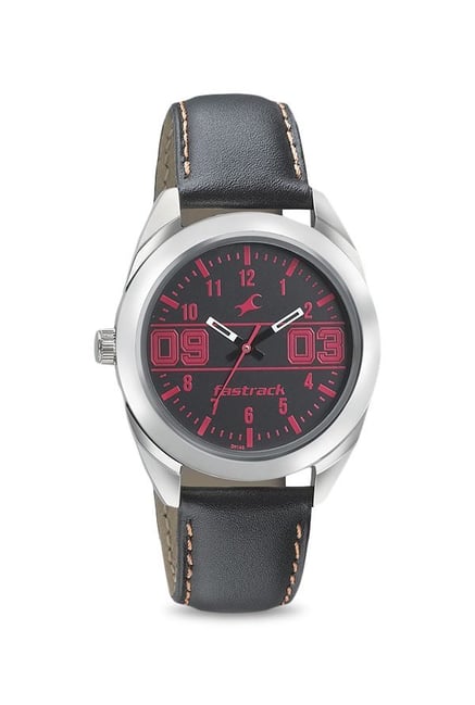 fastrack watches for women below 1500
