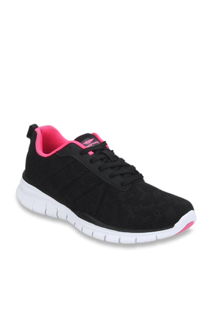 Red tape clearance athleisure running shoes