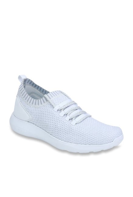 red tape women's running shoes