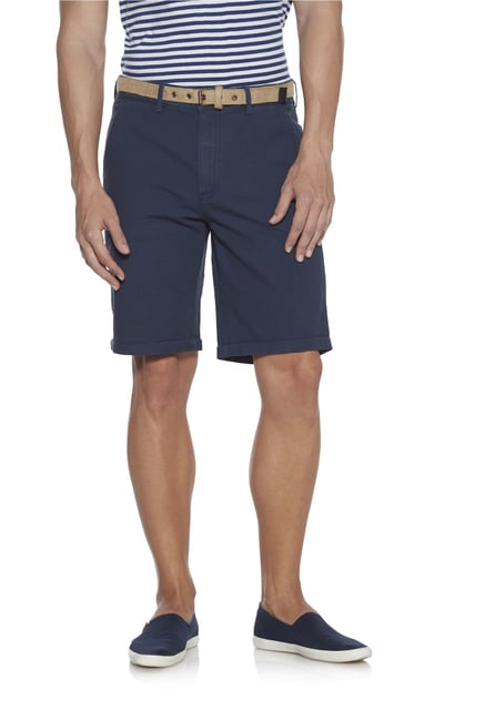 Westsport shorts Clearance