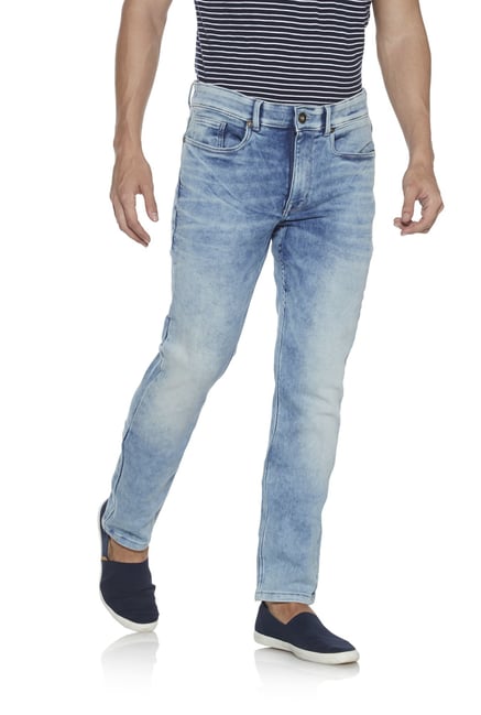 westsport jeans online