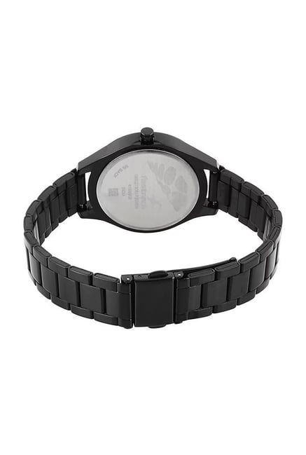 fastrack 6153nm01