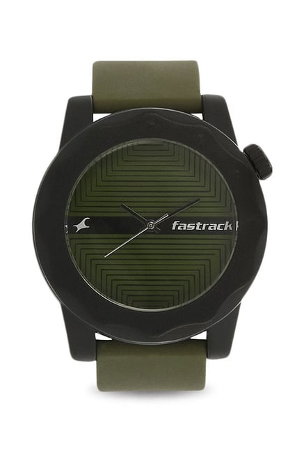 Fastrack watches army collection on sale prices