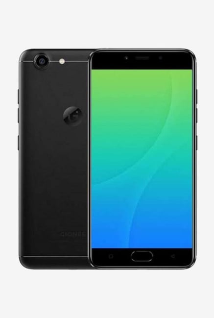 s10 lite gionee