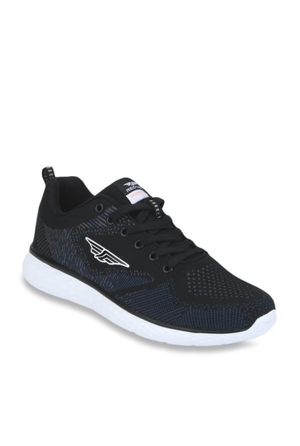 red tape sports shoes without laces