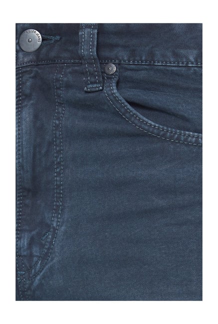 killer jeans regular fit