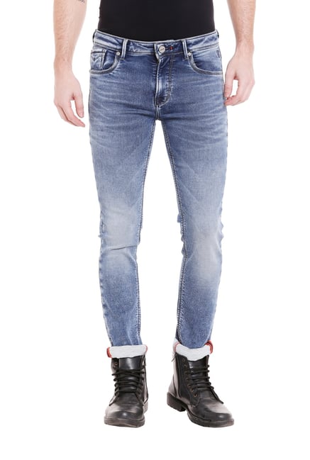 killer jeans regular fit online