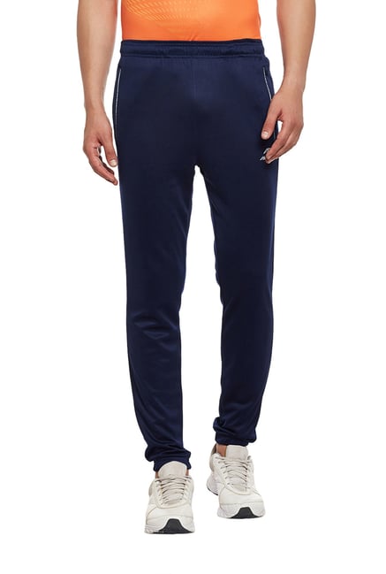 alcis joggers