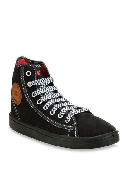sparx converse shoes