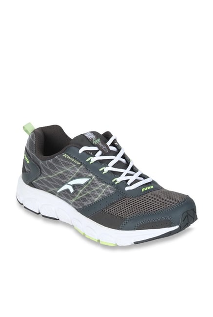 red chief furo sports shoes price