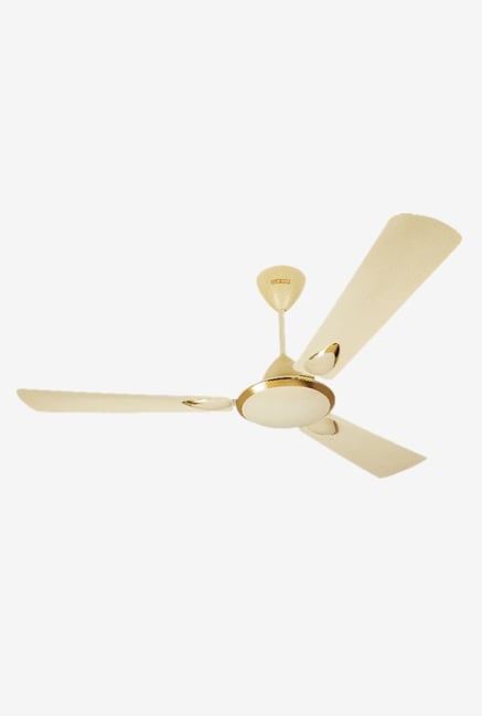 Buy Usha Striker Platinum 1200 Mm 3 Blades Ceiling Fan Online At