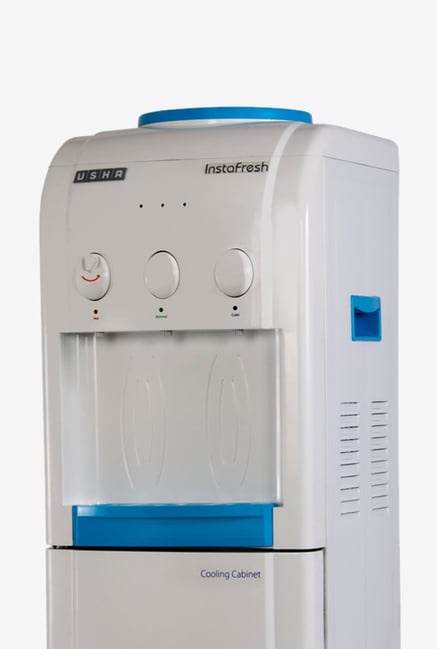 tata water dispenser