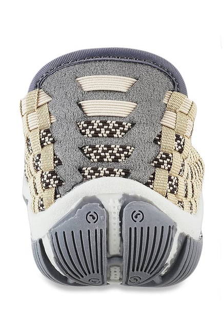 mochi ladies shoes price