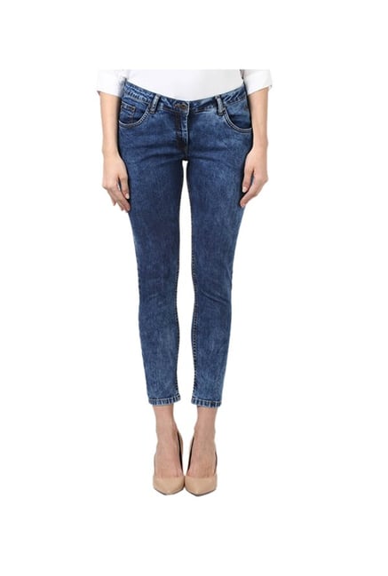 park avenue jeans price