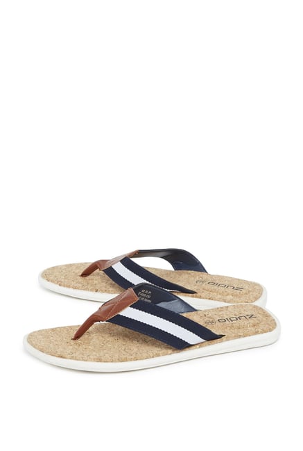 zudio slippers online