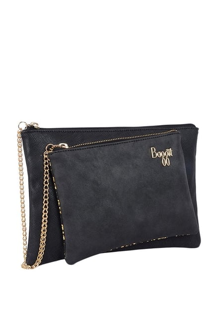 baggit clutches online sale