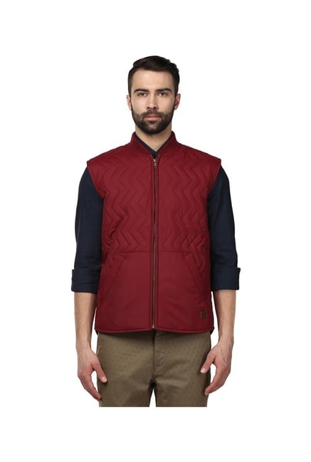 ジャケット・アウター TaT ジャケット・アウター TaT TAT 2階】 NEIGHBORHOOD 12月2日 土曜日 12