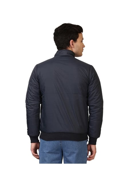 Parx reversible jacket best sale