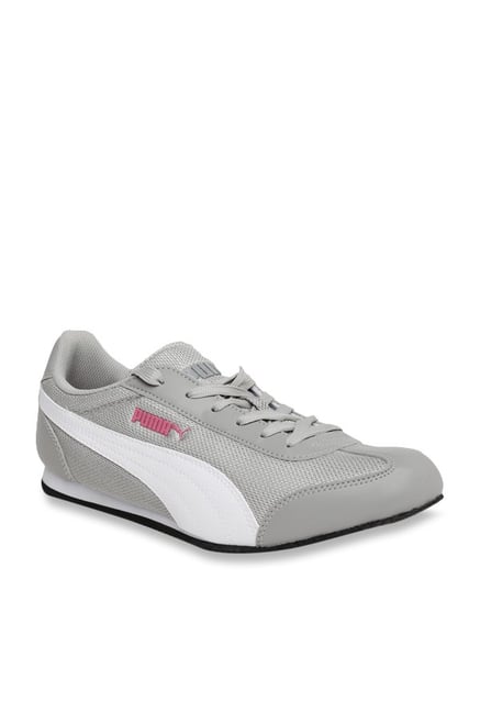 puma mens 76 runner