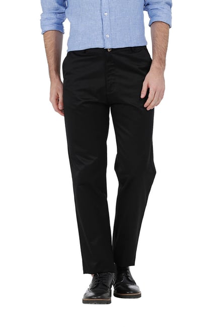 Men's Dress Pants Skinny Fit Casual Work Lightweight Trousers Men Slim-Fit  Comfort Stretch Dress Pant Blue at Amazon Men's Clothing store