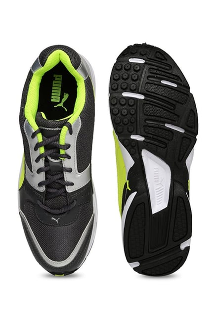 puma disc promoção