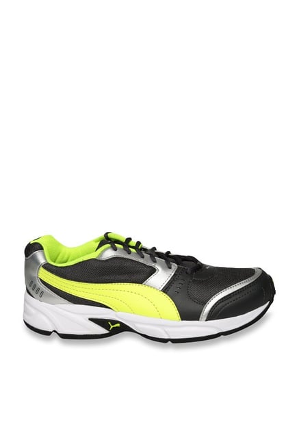 puma argus dp running shoes