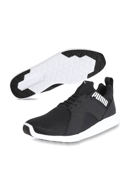 puma zod runner idp sneakers