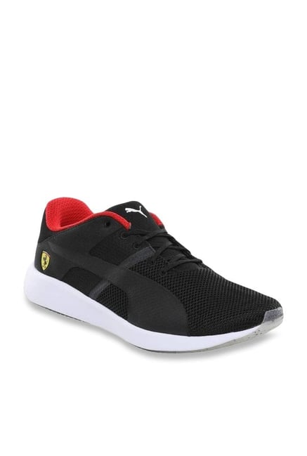 puma ferrari shoes online shopping